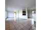 Dom na sprzedaż - Doingt, Francja, 64 m², 96 976 USD (382 084 PLN), NET-97177134