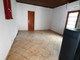 Dom na sprzedaż - Fresnes-Mazancourt, Francja, 45 m², 48 209 USD (194 282 PLN), NET-92187212