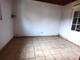 Dom na sprzedaż - Fresnes-Mazancourt, Francja, 45 m², 48 209 USD (194 282 PLN), NET-92187212