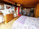 Dom na sprzedaż - Fresnes-Mazancourt, Francja, 128 m², 103 105 USD (406 235 PLN), NET-93669138