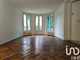 Mieszkanie na sprzedaż - Saint-Cloud, Francja, 99 m², 775 533 USD (3 171 931 PLN), NET-102037724