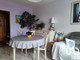 Mieszkanie na sprzedaż - Dreux, Francja, 65 m², 86 230 USD (344 058 PLN), NET-97417963