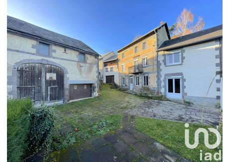 Dom na sprzedaż - Charbonnières-Les-Varennes, Francja, 118 m², 181 817 USD (745 448 PLN), NET-102571263