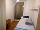 Mieszkanie na sprzedaż - Astillero, Hiszpania, 70 m², 168 277 USD (663 012 PLN), NET-88971128