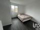 Mieszkanie na sprzedaż - Macon, Francja, 53 m², 117 001 USD (460 985 PLN), NET-95596696