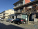 Lokal handlowy na sprzedaż - Bornes De Aguiar, Portugalia, 250 m², 178 252 USD (725 486 PLN), NET-102872020