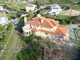 Dom na sprzedaż - Cruzamento De Adoufe, Portugalia, 644 m², 1 386 682 USD (5 463 525 PLN), NET-95451829