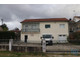 Dom na sprzedaż - Justes, Portugalia, 274 m², 261 416 USD (1 006 452 PLN), NET-96247003