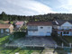 Dom na sprzedaż - Justes, Portugalia, 274 m², 261 416 USD (1 006 452 PLN), NET-96247003