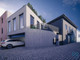 Dom na sprzedaż - Porto, Portugalia, 310 m², 728 755 USD (2 973 321 PLN), NET-97414404