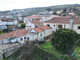 Dom na sprzedaż - Valença Do Douro, Portugalia, 50 m², 88 617 USD (341 175 PLN), NET-98465797