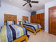 Mieszkanie na sprzedaż - Playa Real Cabo Velas, Kostaryka, 132 m², 299 000 USD (1 193 010 PLN), NET-95400949