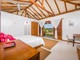 Dom na sprzedaż - Playa Flamingo Kostaryka, 150 m², 590 000 USD (2 324 600 PLN), NET-95401217