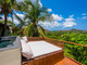 Dom na sprzedaż - Playa Flamingo Kostaryka, 150 m², 590 000 USD (2 324 600 PLN), NET-95401217