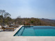 Dom na sprzedaż - Playa Grande Guanacaste Province, Kostaryka, 464,51 m², 1 995 000 USD (7 960 050 PLN), NET-95402045