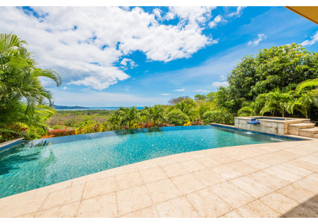 Dom na sprzedaż - Mar Vista Cabo Velas, Kostaryka, 510,96 m², 1 750 000 USD (6 982 500 PLN), NET-95402071