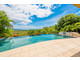 Dom na sprzedaż - Mar Vista Cabo Velas, Kostaryka, 510,96 m², 1 750 000 USD (6 982 500 PLN), NET-95402071
