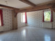 Dom na sprzedaż - Grivy-Loisy, Francja, 178 m², 162 265 USD (642 568 PLN), NET-98687290