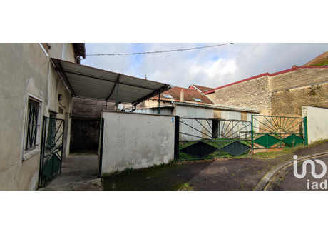 Dom na sprzedaż - Vendeuvre-Sur-Barse, Francja, 244 m², 76 321 USD (293 073 PLN), NET-98715944