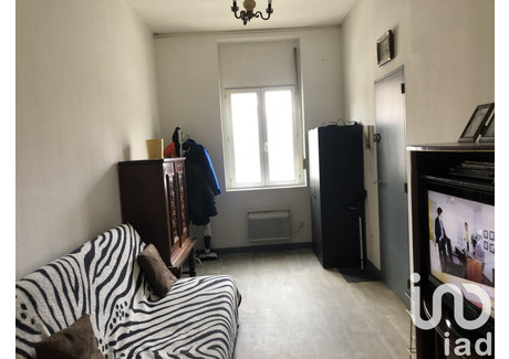 Dom na sprzedaż - Marly, Francja, 84 m², 116 363 USD (477 087 PLN), NET-101402925