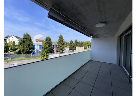 Mieszkanie do wynajęcia - Route de la Clochatte Le Mont-Sur-Lausanne, Szwajcaria, 88 m², 3524 USD (13 496 PLN), NET-100361190