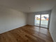 Mieszkanie do wynajęcia - Route de la Clochatte Le Mont-Sur-Lausanne, Szwajcaria, 60 m², 2538 USD (10 204 PLN), NET-101558194