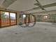 Mieszkanie na sprzedaż - Verbier Szwajcaria, 224 m², 5 451 325 USD (20 933 089 PLN), NET-78279572