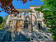 Dom na sprzedaż - Montreux, Szwajcaria, 363 m², 6 220 609 USD (24 820 230 PLN), NET-97172361