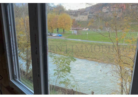 Dom na sprzedaż - Moudon, Szwajcaria, 90 m², 1 090 368 USD (4 361 472 PLN), NET-96141002