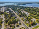 Dom na sprzedaż - 18 Rosetta Street Parry Sound, Kanada, 76,83 m², 342 750 USD (1 312 731 PLN), NET-100860983