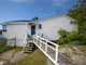 Komercyjne na sprzedaż - 10 B321 Island / Frying Pan Island Parry Sound, Kanada, 602,48 m², 1 037 183 USD (3 982 783 PLN), NET-97019316