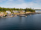 Komercyjne na sprzedaż - 10 B321 Island / Frying Pan Island Parry Sound, Kanada, 602,48 m², 1 021 615 USD (4 025 163 PLN), NET-97019316