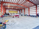 Komercyjne na sprzedaż - 14 Hangar Road Seguin, Kanada, 650,32 m², 212 182 USD (846 607 PLN), NET-97020271