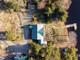 Dom na sprzedaż - 16A Hayhoe Road Seguin, Kanada, 130,06 m², 1 021 578 USD (4 116 959 PLN), NET-98735275