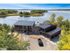 Dom na sprzedaż - 47B George Hunt Memorial Drive Parry Sound, Kanada, 690,73 m², 4 074 088 USD (15 685 238 PLN), NET-99704996