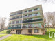 Mieszkanie na sprzedaż - Viry-Châtillon, Francja, 69 m², 220 662 USD (869 407 PLN), NET-95684089