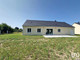 Dom na sprzedaż - Sully-Sur-Loire, Francja, 108 m², 240 545 USD (966 992 PLN), NET-100493293