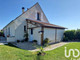 Dom na sprzedaż - Saint-Benoît-Sur-Loire, Francja, 120 m², 242 156 USD (990 419 PLN), NET-100879179