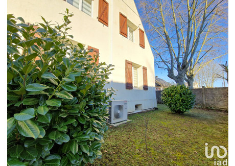 Dom na sprzedaż - Gien, Francja, 105 m², 194 145 USD (764 930 PLN), NET-94696522