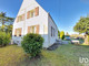 Dom na sprzedaż - Gien, Francja, 105 m², 194 145 USD (764 930 PLN), NET-94696522