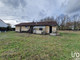 Dom na sprzedaż - Saint-Père-Sur-Loire, Francja, 110 m², 114 293 USD (460 600 PLN), NET-95186899