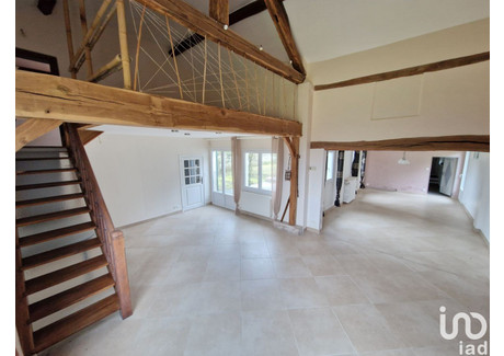 Dom na sprzedaż - Les Bordes, Francja, 235 m², 245 297 USD (988 545 PLN), NET-95266388