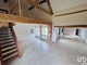 Dom na sprzedaż - Les Bordes, Francja, 235 m², 245 297 USD (988 545 PLN), NET-95266388