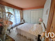 Dom na sprzedaż - Sully-Sur-Loire, Francja, 204 m², 248 069 USD (1 036 930 PLN), NET-98606033