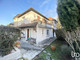 Dom na sprzedaż - Gournay-Sur-Marne, Francja, 128 m², 387 671 USD (1 488 656 PLN), NET-94949980