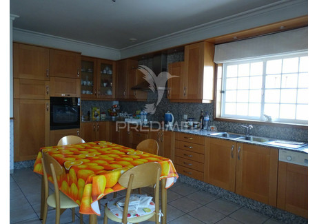 Dom na sprzedaż - Santa Maria Maior Chaves, Portugalia, 300 m², 311 879 USD (1 275 584 PLN), NET-71978086