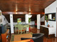 Dom na sprzedaż - Marmeleira e Assentiz Rio Maior, Portugalia, 160,24 m², 226 277 USD (891 529 PLN), NET-88304646