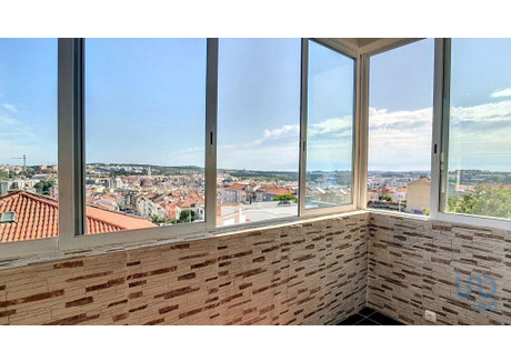 Mieszkanie na sprzedaż - Amadora, Portugalia, 87 m², 262 552 USD (1 029 205 PLN), NET-100900981