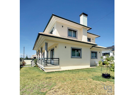 Dom na sprzedaż - Ovar, Portugalia, 301 m², 424 294 USD (1 709 905 PLN), NET-92686121