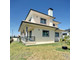 Dom na sprzedaż - Ovar, Portugalia, 301 m², 424 294 USD (1 709 905 PLN), NET-92686121